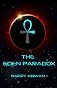 The Eden Paradox (The Eden Trilogy)