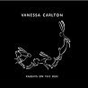 Image of album by Vanessa Carlton