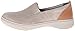 Dansko Women's Belle T