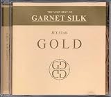 The Very Best Of Gold