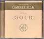 Gold: Very Best of Garnett Silk