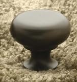 Cliffside 100-OA Old Antique Knob