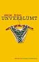 Unverbl�mt: Roman