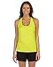 Alo Sport W2079 - Ladies' Performance Racerback Tank