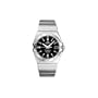 Omega Men's 1511.51.00 Constellation Double Eagle Perpetual Calendar Watch