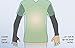 ECLIPSE SUN SLEEVES
