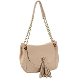 Pilar Abril Dorotea Hobo