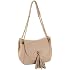 Pilar Abril Dorotea Hobo