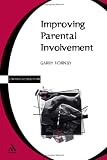 Improving Parental Involvement