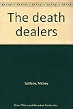 The death dealers
