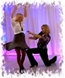MERINGUE LEVEL 1-2. TWENTY (20) HOT MERINGUE MOVES. LEARN FROM WORLD FAMOUS BALLROOM DANCE CHAMPION !!!