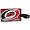 Carolina Hurricanes