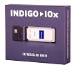 ECHO Indigo Iox ExpressCard