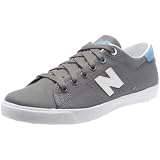 New Balance V45 Baskets mode mixte adulte