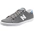 New Balance V45 Baskets mode mi
