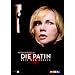 Die Patin (2 DVDs)