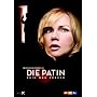 Die Patin (2 DVDs)