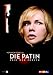 Die Patin (2 DVDs)