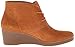 Lucky Brand Women's Junes Boot