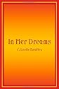 In Her Dreams