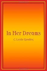 In Her Dreams