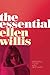 The Essential Ellen Willis