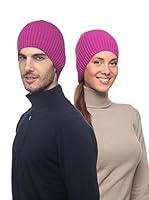 Conte of Cashmere Sombrero (Ciclamen)