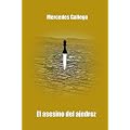 El asesino del ajedrez