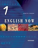 English now 1