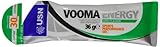 USN Vooma Gel, Pack of 24 Sachets - Apple/ Caffeine