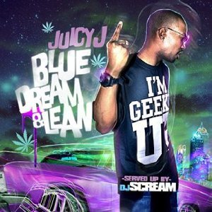 Juicy J - Bandz A Make Her Dance (Produced By Mike Will) Lyrics - Zortam Music