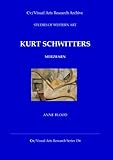 Kurt Schwitters : Merzbarn