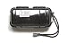 Electronics : Pelican 1030 Micro-Case (Black)
