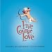 Search : Five Course Love