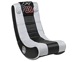 Ace Bayou 51403 Racing VRocker Gifts Under $100