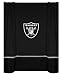 Oakland Raiders Shower Curtain (72x72)