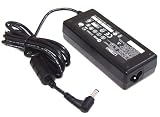 Lite-On PA1650-02 - Adaptateur secteur - 65 Watt