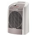 Rowenta SO 6225 Balnea Silence Turbo Heizlüfter