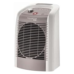 Rowenta SO 6225 Balnea Silence Turbo Heizl�fter