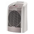 Rowenta SO 6225 Balnea Silence Turbo Heizl�fter