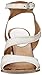 Miz Mooz Women's Marie Dress Sandal