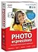 Individual Software Inc PMM-PE5 Photo Expressions Platinum 5
