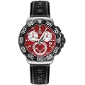Save up to 40% on Luxury Watches