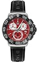 TAG Heuer Men's Formula 1 Chronograph Quartz Watch #CAH1112.BT0714