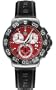 TAG Heuer Men's CAH1112.BT0714 Formula 1 Chronograph Quartz Watch