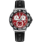 TAG Heuer