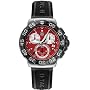 TAG Heuer Men's CAH1112.BT0714 Formula 1 Chronograph Quartz Watch