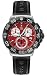 TAG Heuer Men's Formula 1 Chronograph Quartz Watch #CAH1112.BT0714