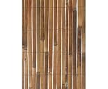 13 Ft. L x 39 In. H Fencing and Screening