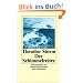 Gesammelte Werke in sechs B�nden: Band 6: Der Schimmelreiter: BD 6 (insel taschenbuch)